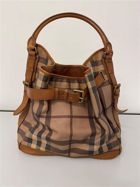 burberry tasche angebot|Burberry Taschen » Kaufen Sie + 1214 Produkte online.